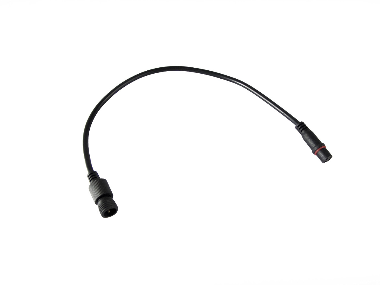 Race Sport RS-FLEX-EXT1FT