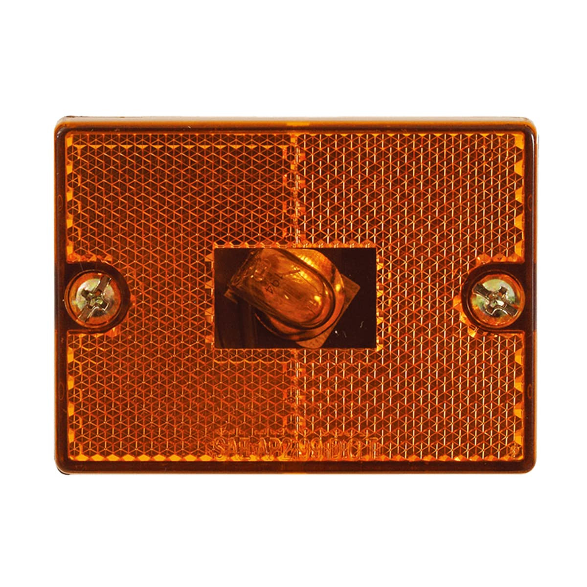 OPTRONICS MC36AB