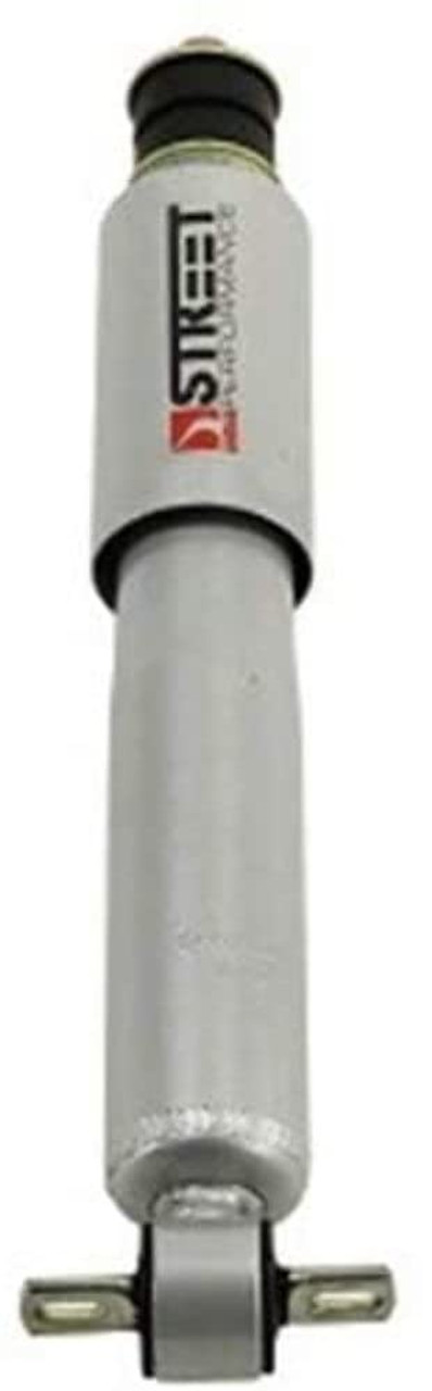 Bell Tech SP10603I