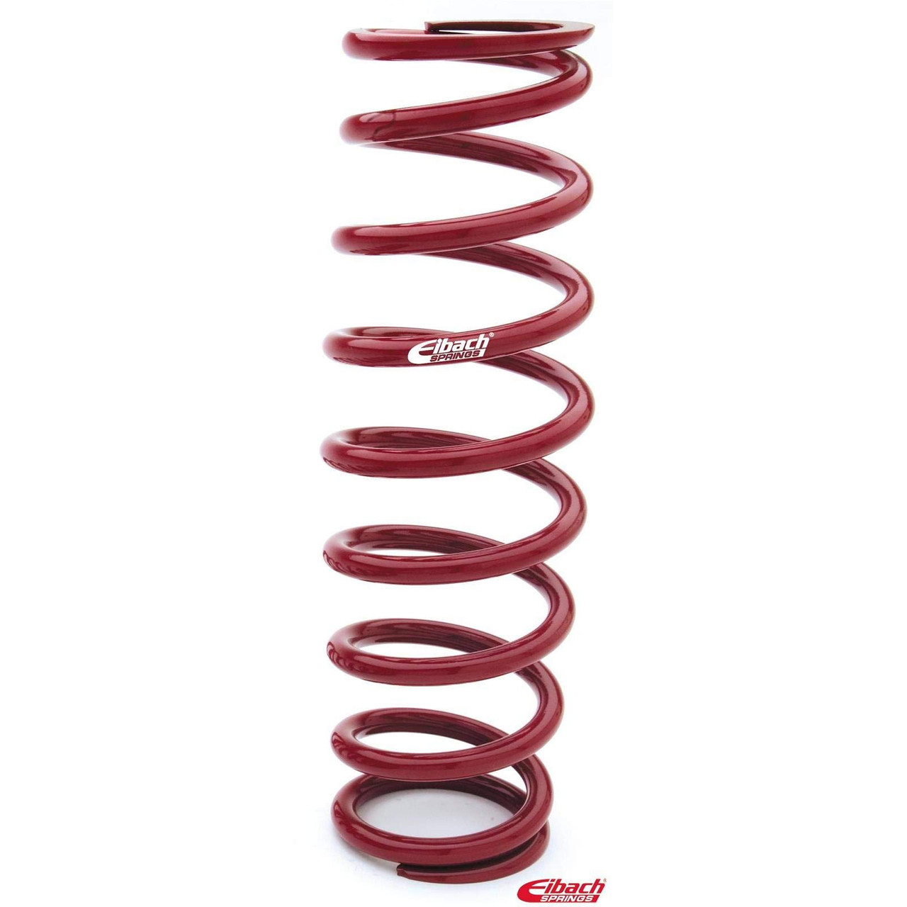 Eibach 1600.375.0400S