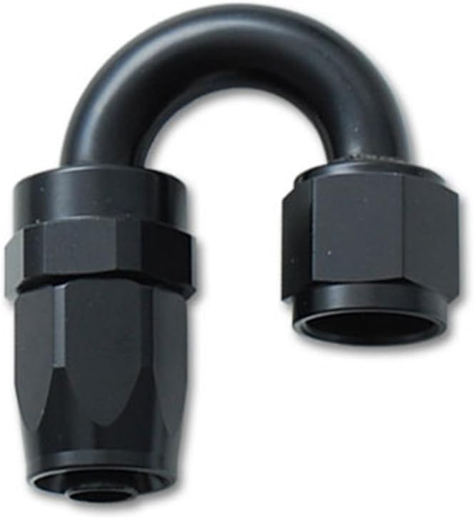 Big End Performance 21820