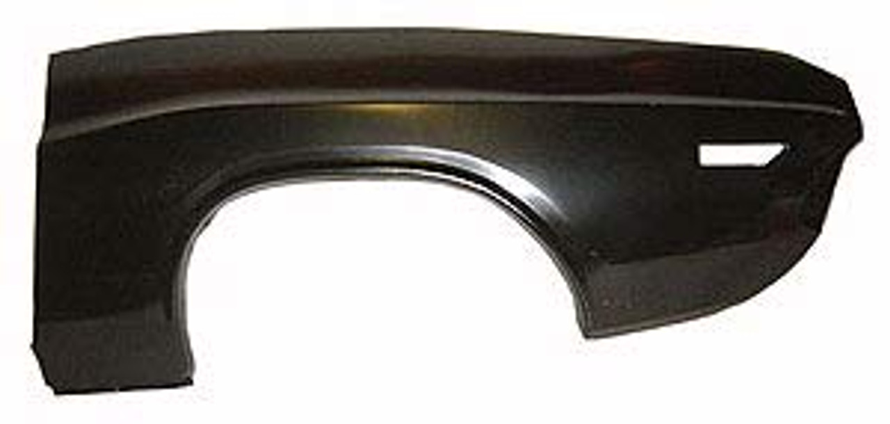 Sherman Parts 160-50L
