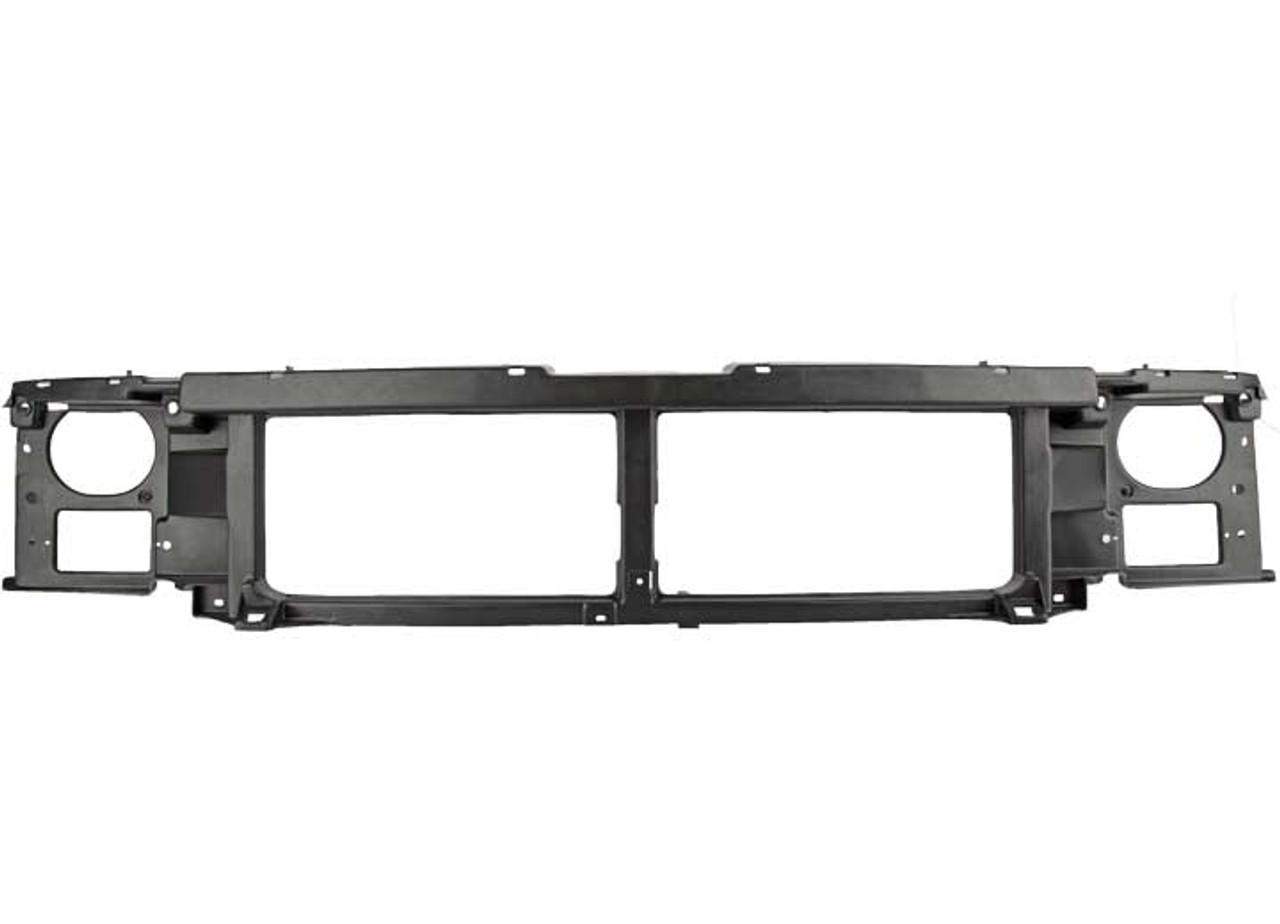 Sherman Parts 578-23