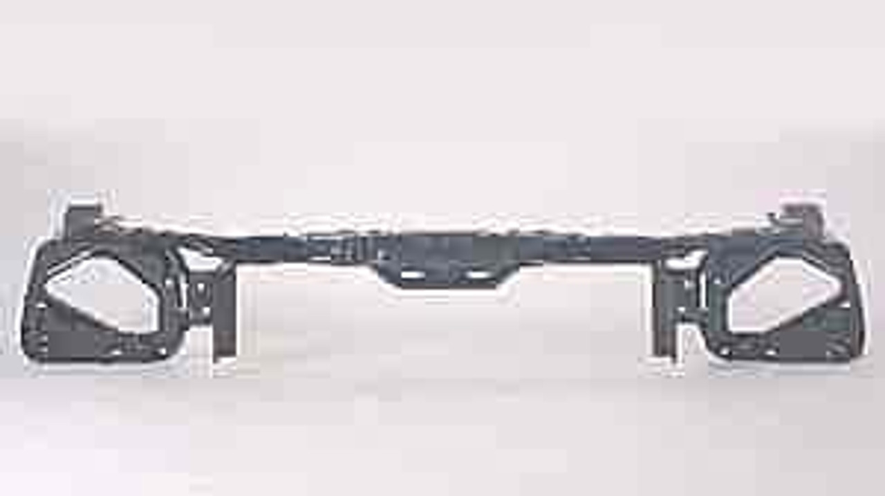 Sherman Parts 475-49