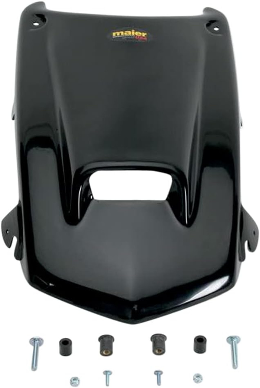 Maier 509650