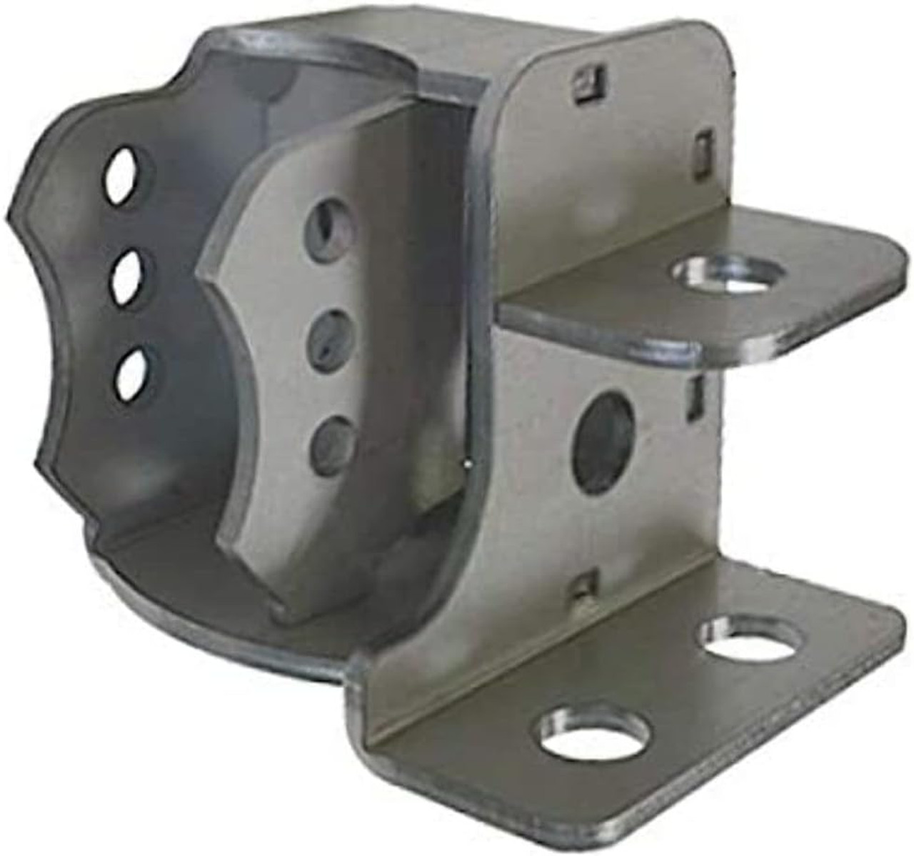 Artec Industries BR1039