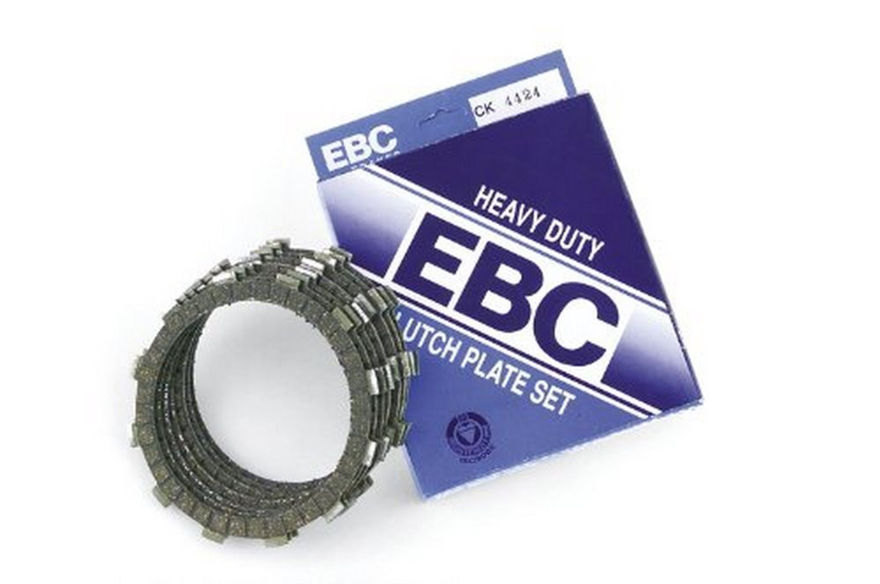 EBC CK2205