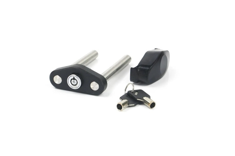 Weigh Safe SWS03