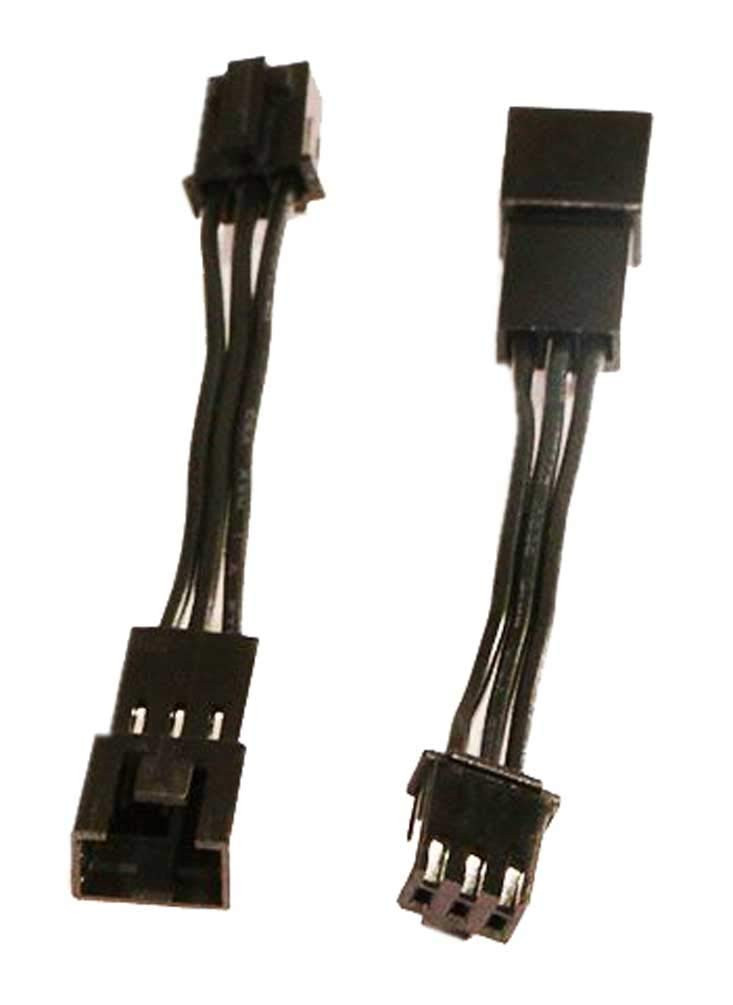 CIRO 40097