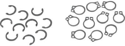 Eastern Motorcycle Parts A-11155