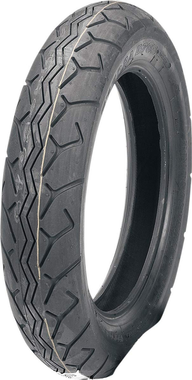 Bridgestone 39517