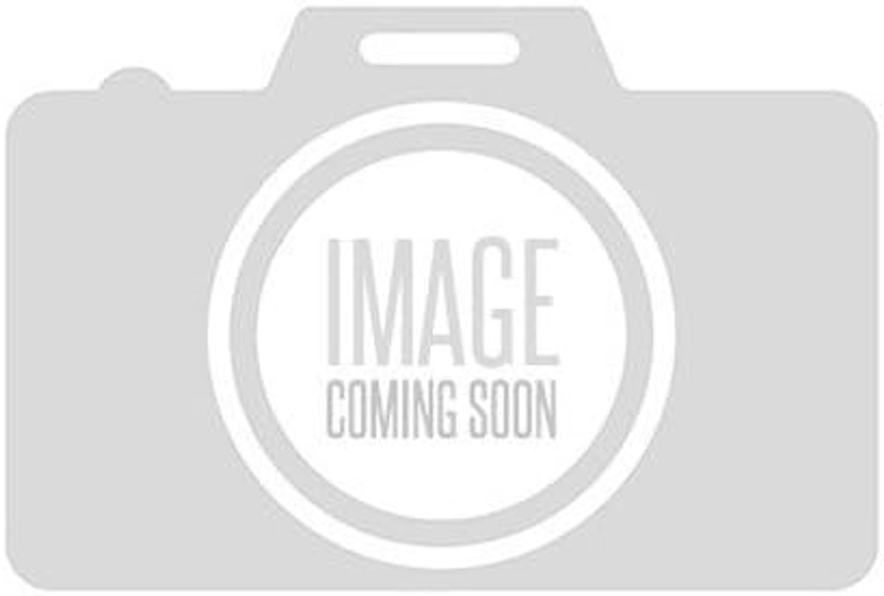 Fabtech FTS22372