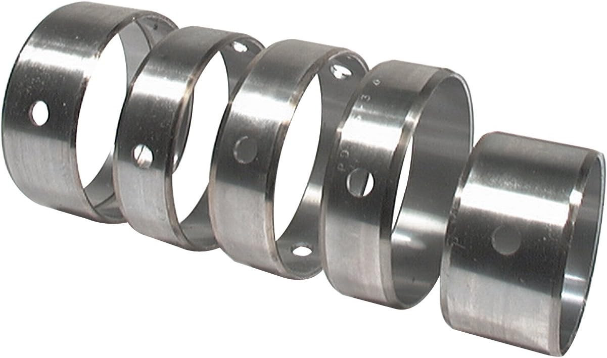 Dura-Bond Bearings FP-33