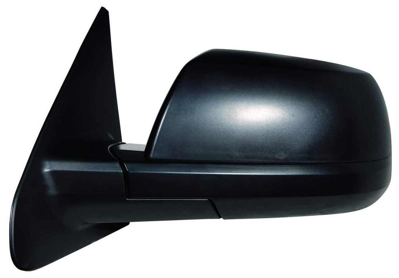 Depo 312-5410L3MF