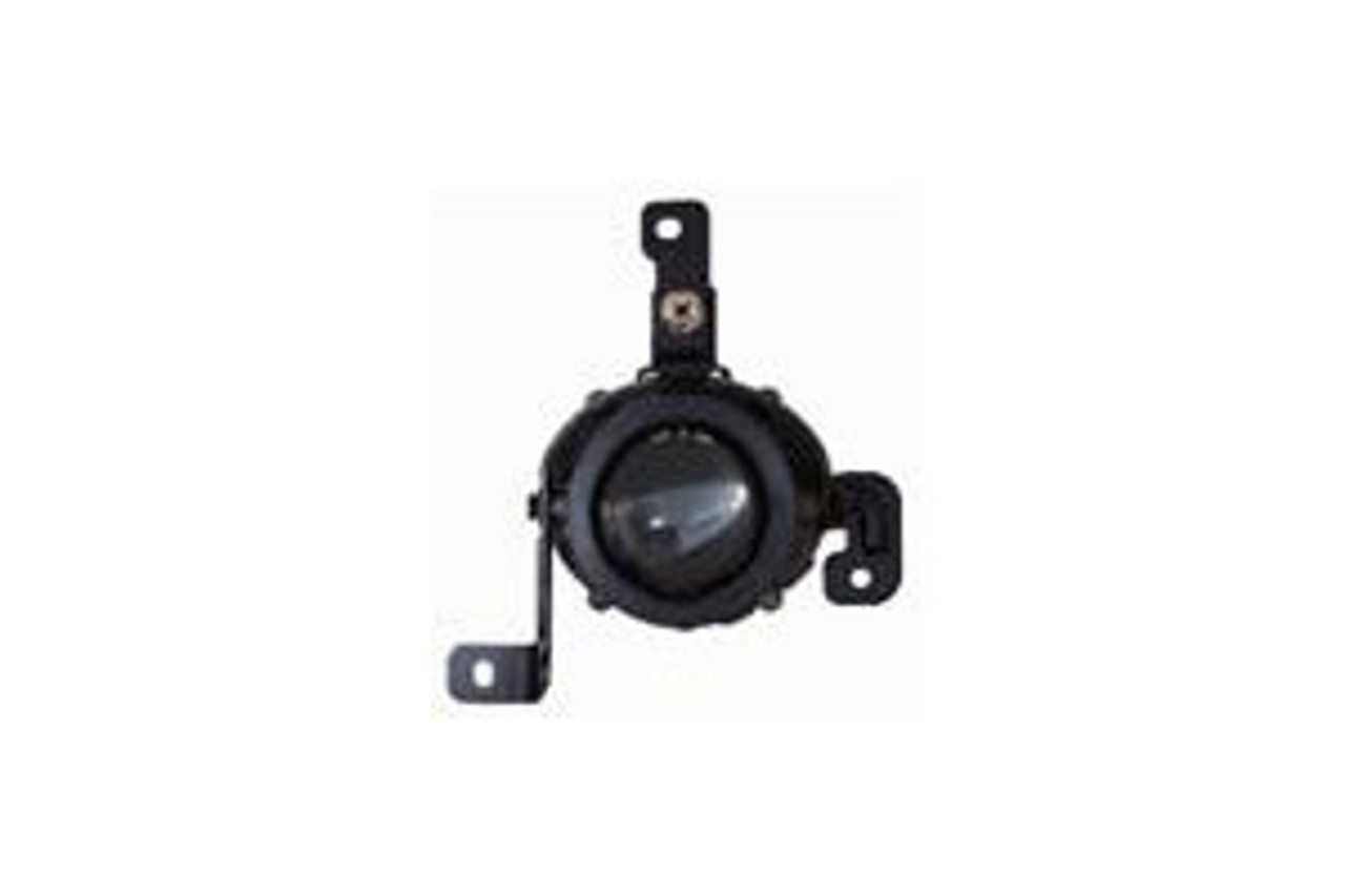 Depo 323-2026L-AQ