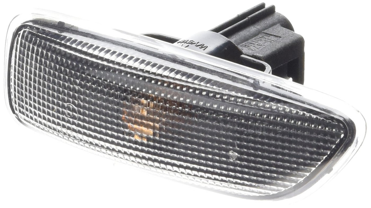 Depo 373-1401R-AQ-S