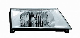 Depo K31-1188R-UC