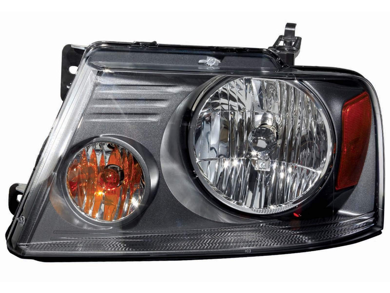 Depo K30-1122L-AC6