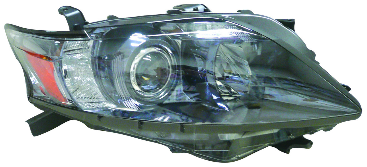 Depo 324-1105R-US3