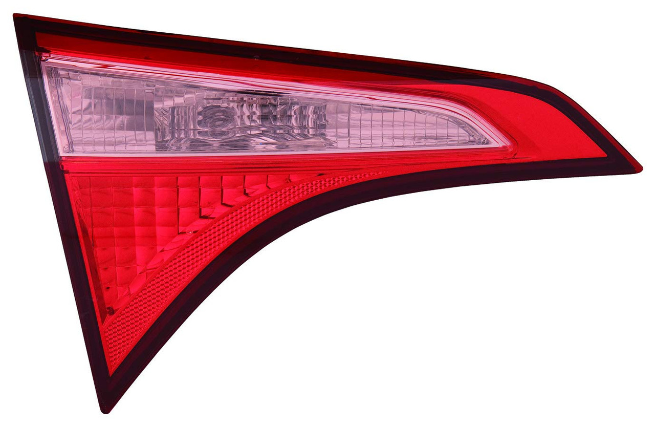 Depo 312-1322L-AS-PR