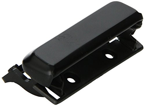 Depo 330-50008-001