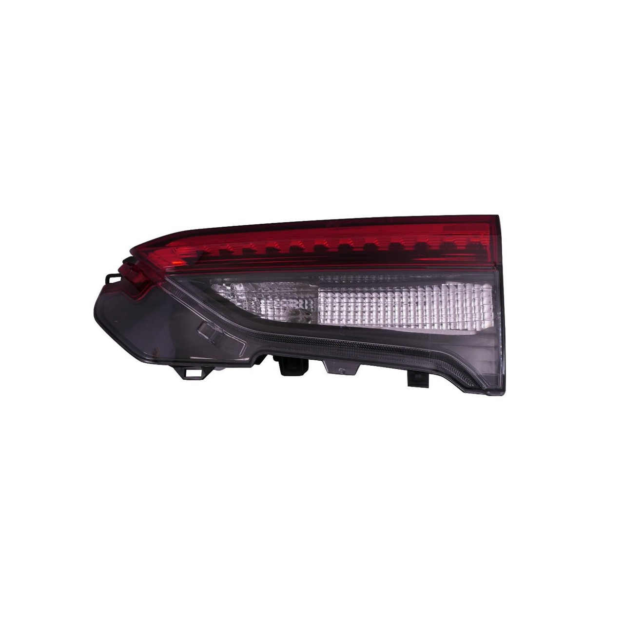 Depo 312-1335R-AC