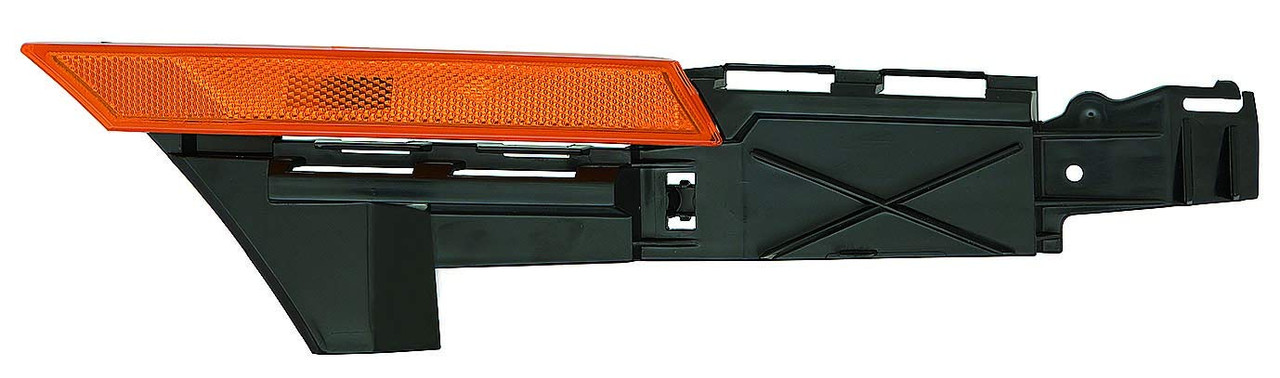 Depo 331-1421R-ASN