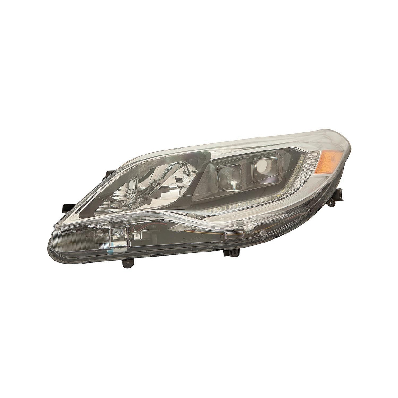Depo 312-11D6LMUCHM2