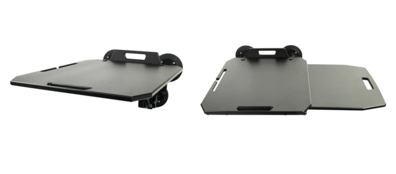 SeaSucker SM9105