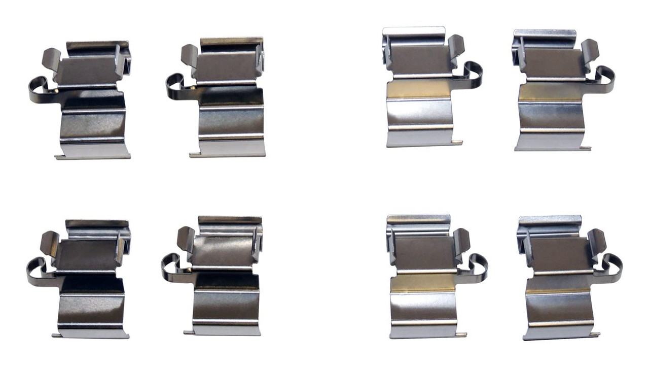 Crown Automotive 68159523AC