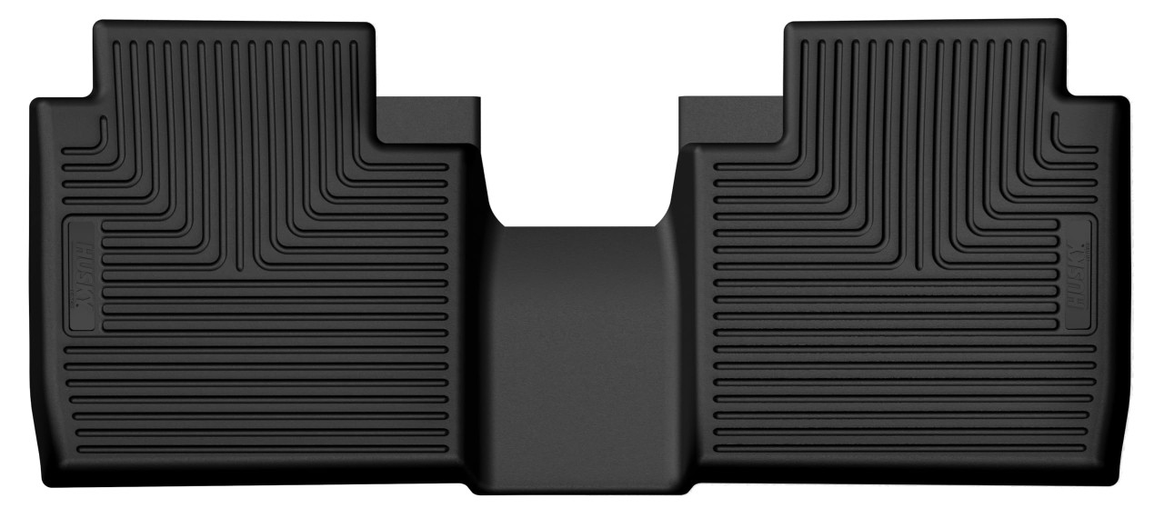 Husky Liners 14621