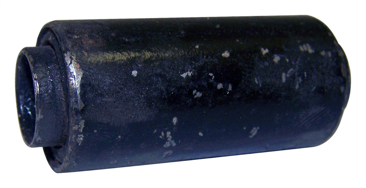 Crown Automotive J5352659