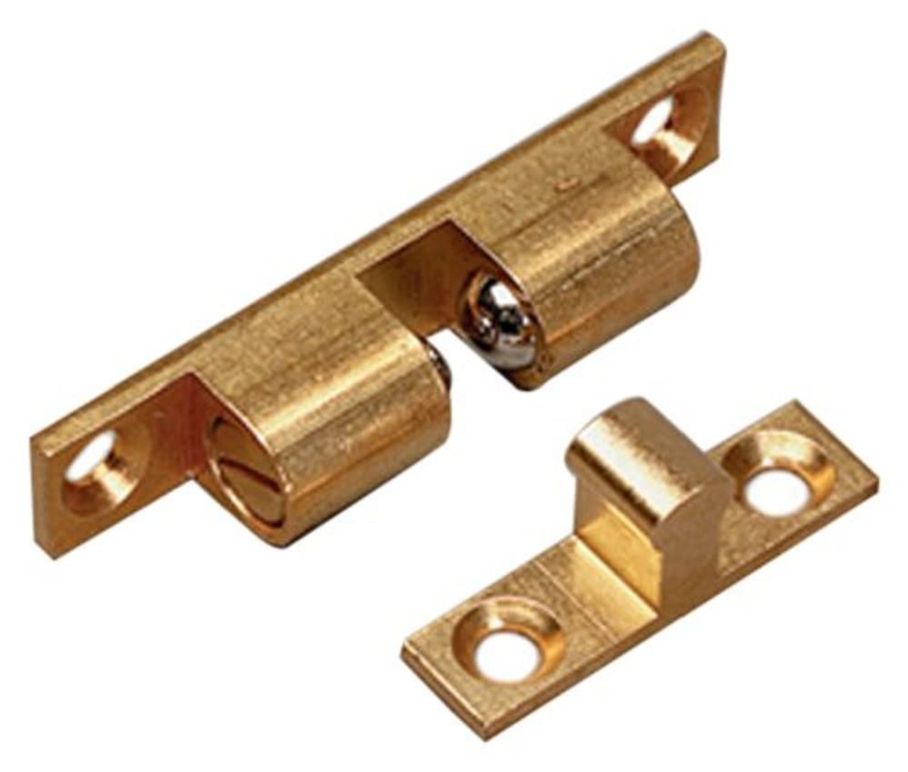 AP Products 013-011