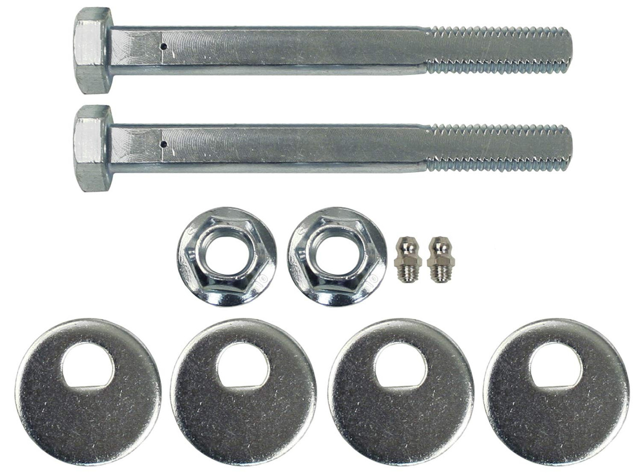 Moog K100349