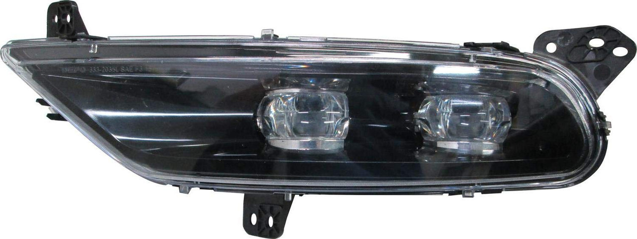 Depo 333-2035L-AC