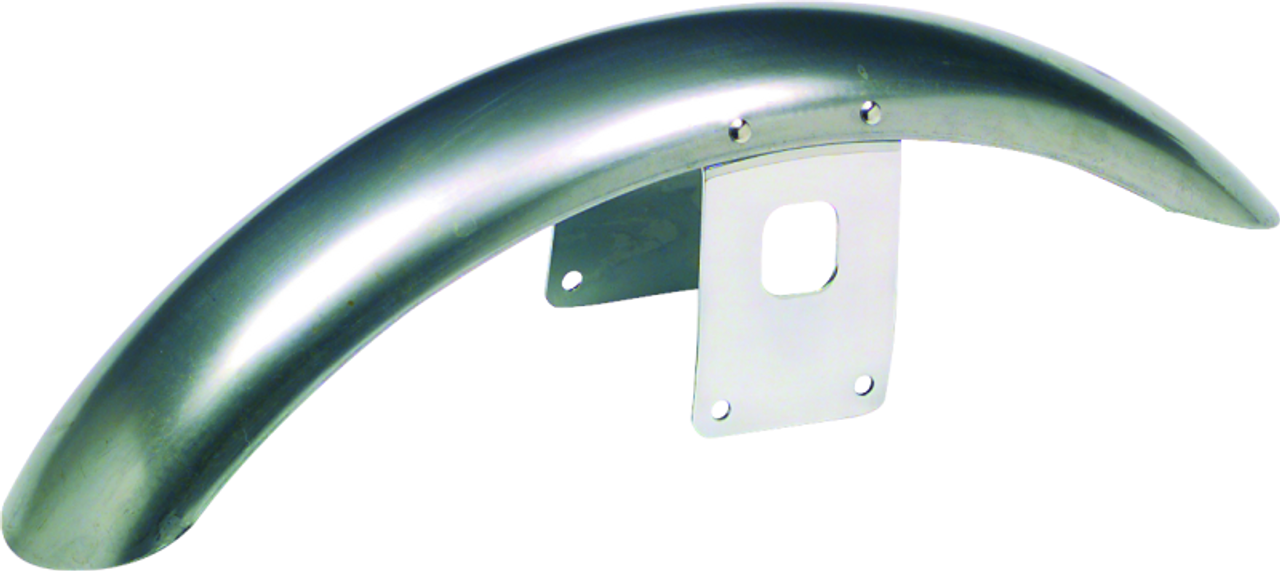 Bikers Choice 488769