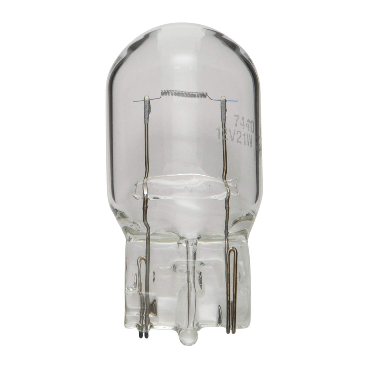 Wagner Lighting BP7440LL