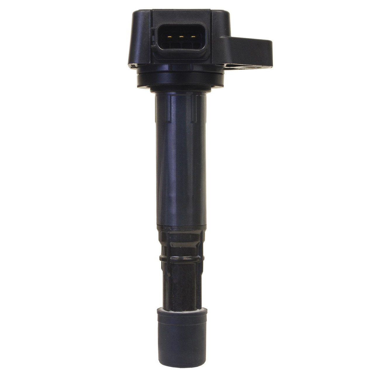Denso 673-2302