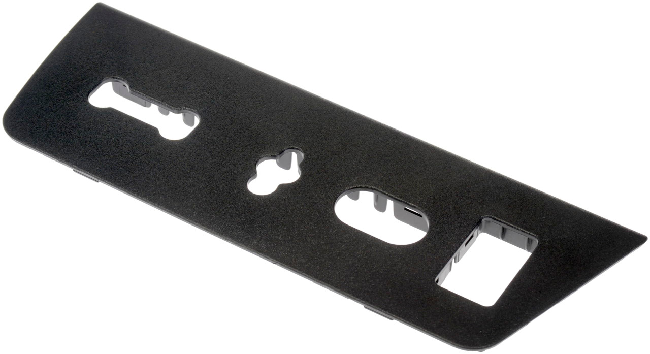 Dorman 926-435