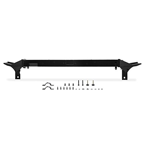 Mishimoto MMUS-F2D-08