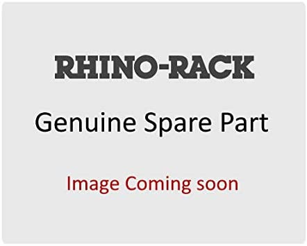 Rhino Rack M641