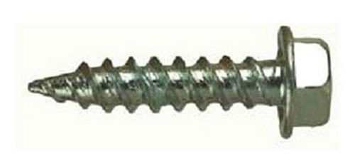 AP Products 012-TR50 8 X 1