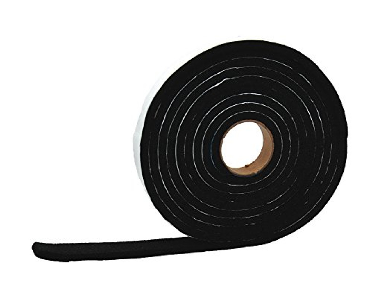 AP Products 018-5163810