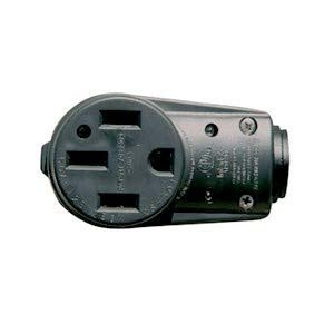 AP Products 16-00579