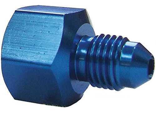 Big End Performance 12330