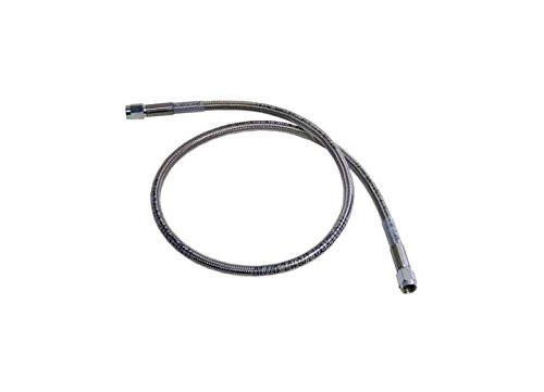 Big End Performance 21120