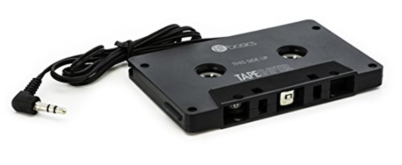 Bracketron BB5-549-2