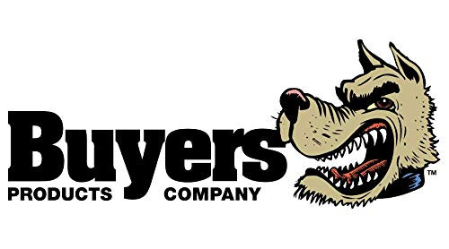Buyers Products SC38B