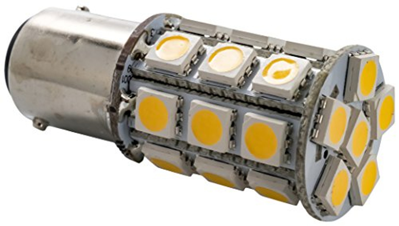 Camco 54631