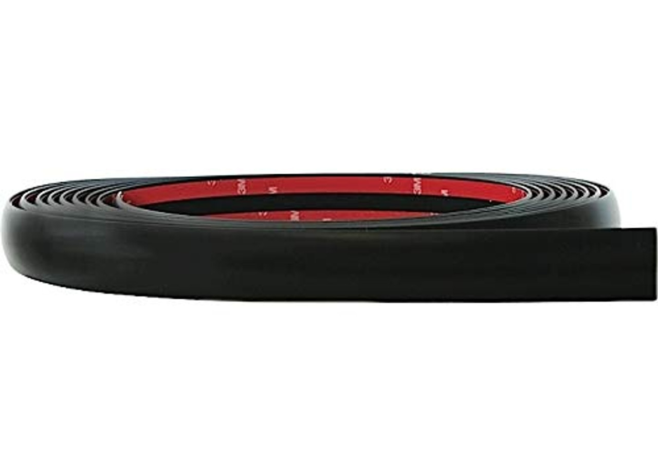 Cowles Products 38-424